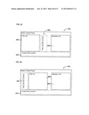 Event Driven Motion Systems diagram and image