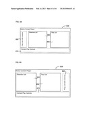 Event Driven Motion Systems diagram and image