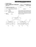 Method and Apparatus for Compensating Marketing Personnel diagram and image