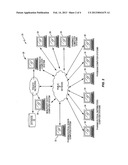 Method for Administering A Pharmaceutical Product Donation Program diagram and image