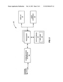 Method for Administering A Pharmaceutical Product Donation Program diagram and image