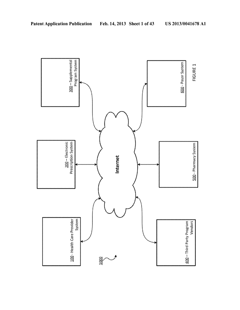 SYSTEMS AND METHODS FOR INCREASING PATIENT ADHERENCE USING COMBINED     EDUCATIONAL COUPONS AND/OR TAILORED EDUCATIONAL DOCUMENTS - diagram, schematic, and image 02