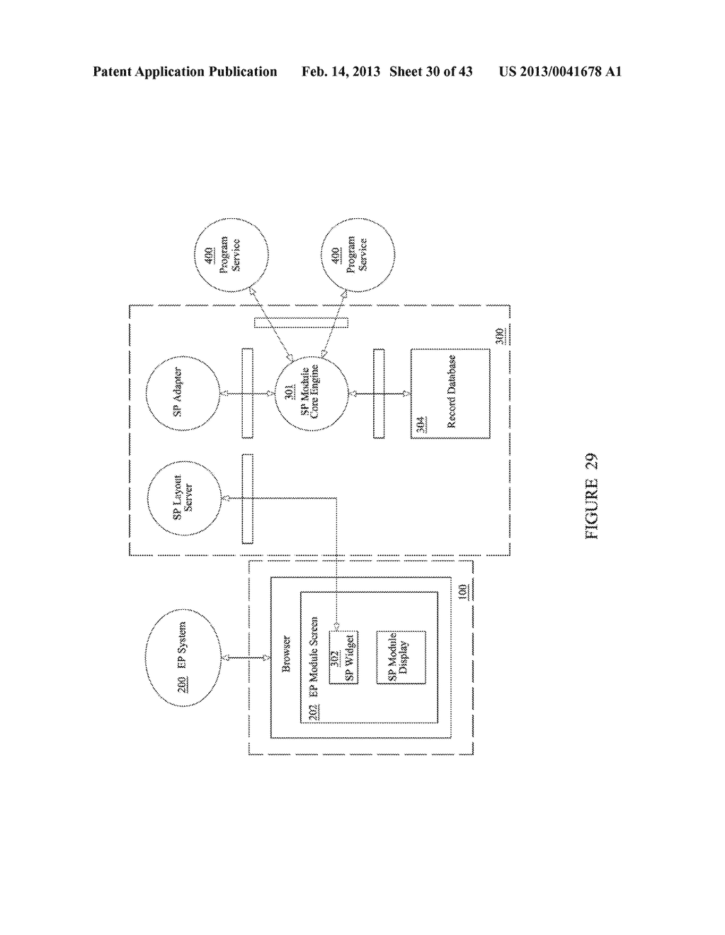 SYSTEMS AND METHODS FOR INCREASING PATIENT ADHERENCE USING COMBINED     EDUCATIONAL COUPONS AND/OR TAILORED EDUCATIONAL DOCUMENTS - diagram, schematic, and image 31