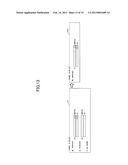 MEDICAL RECORD INFORMATION DISPLAY CONTROL METHOD AND APPARATUS diagram and image