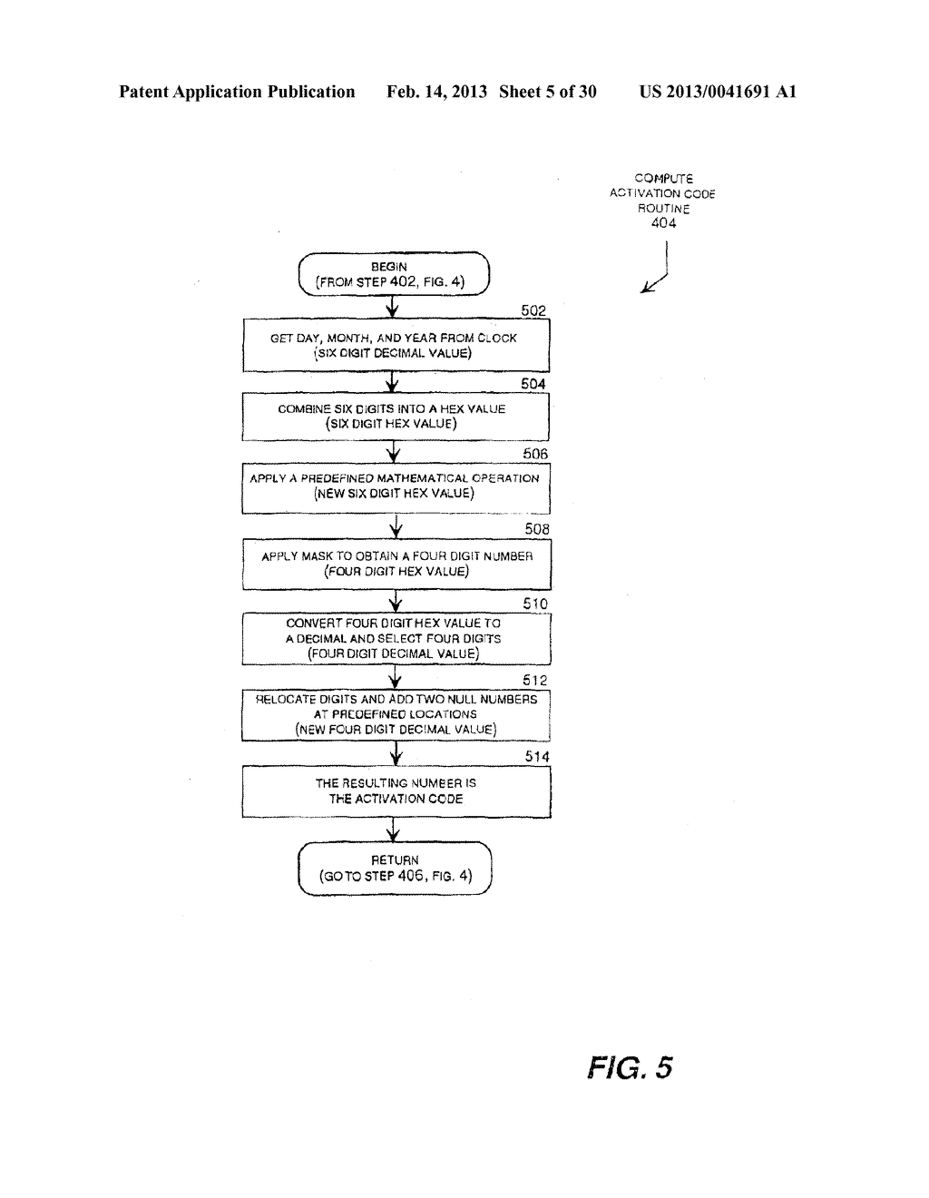 HEALTH MONITORING AND DIAGNOSTIC DEVICE AND NETWORK-BASED HEALTH     ASSESSMENT AND MEDICAL RECORDS MAINTENANCE SYSTEM - diagram, schematic, and image 06