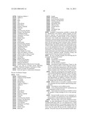 SYSTEM FOR COMMUNICATION OF HEALTH CARE DATA diagram and image