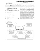 TRAVEL DISCOVERY AND RECOMMENDATION METHOD AND SYSTEM diagram and image