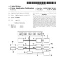 FORECASTING METHOD AND SYSTEM diagram and image