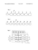 FORECASTING METHOD AND SYSTEM diagram and image