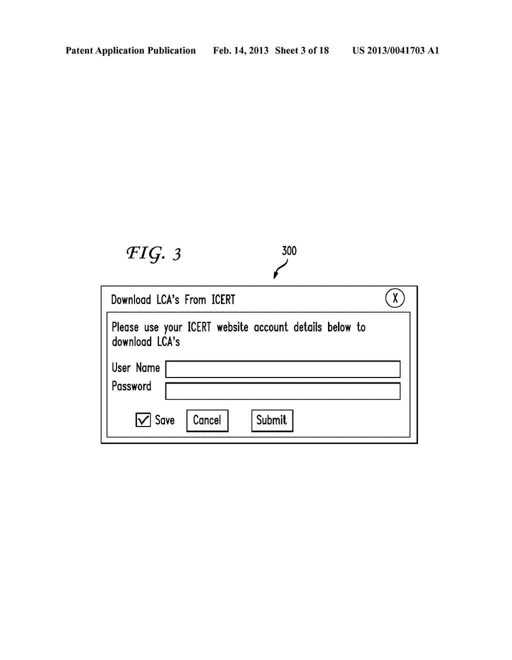 SYSTEM AND METHOD FOR MANAGING IMMIGRATION STATUS - diagram, schematic, and image 04