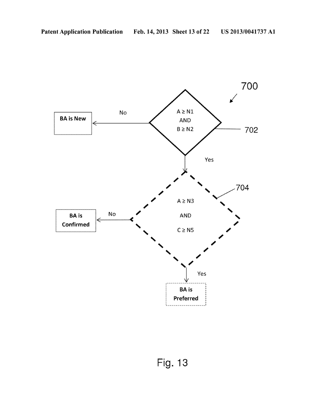 ELECTRONIC COUPON SYSTEM AND METHOD - diagram, schematic, and image 14