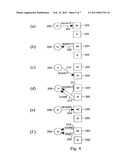 METHOD AND SYSTEM FOR OPTIMUM PLACEMENT OF ADVERTISEMENTS ON A WEBPAGE diagram and image