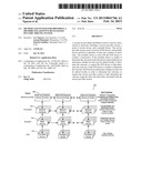 Method and System for Providing a Distributed Adaptive Rules Based Dynamic     Pricing System diagram and image