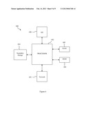 System for Processing, Activating and Redeeming Value Added Prepaid Cards diagram and image