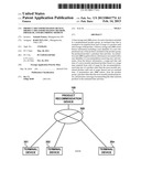 PRODUCT RECOMMENDATION DEVICE, PRODUCT RECOMMENDATION METHOD, PROGRAM, AND     RECORDING MEDIUM diagram and image