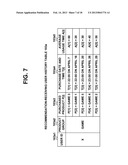 PRODUCT RECOMMENDATION DEVICE, PRODUCT RECOMMENDATION METHOD, PROGRAM, AND     RECORDING MEDIUM diagram and image