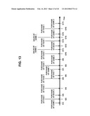 PRODUCT RECOMMENDATION DEVICE, PRODUCT RECOMMENDATION METHOD, PROGRAM, AND     RECORDING MEDIUM diagram and image