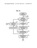 PRODUCT RECOMMENDATION DEVICE, PRODUCT RECOMMENDATION METHOD, PROGRAM, AND     RECORDING MEDIUM diagram and image