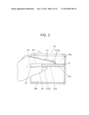 NAIL DESIGN DISPLAY CONTROL APPARATUS AND DISPLAY CONTROL METHOD diagram and image