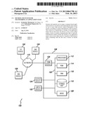 METHOD AND SYSTEM FOR TRANSFERRING AN APPLICATION STATE diagram and image