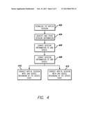 METHOD AND SYSTEM FOR TRANSFERRING AN APPLICATION STATE diagram and image