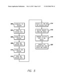 METHOD AND SYSTEM FOR TRANSFERRING AN APPLICATION STATE diagram and image