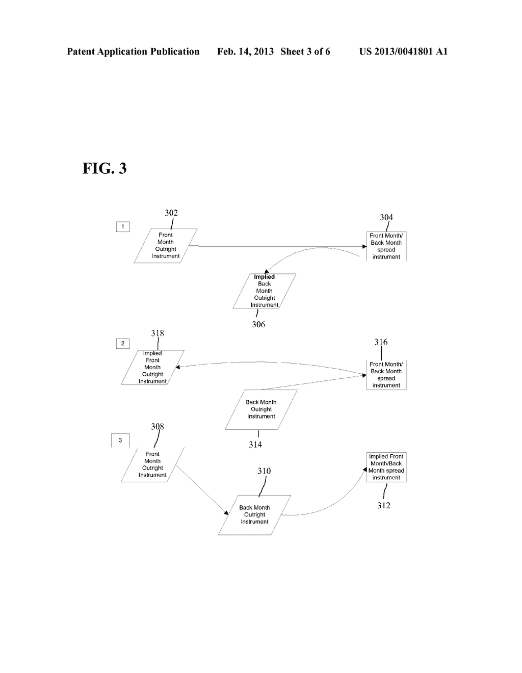 Selective Suppression of Implied Contract Generation - diagram, schematic, and image 04