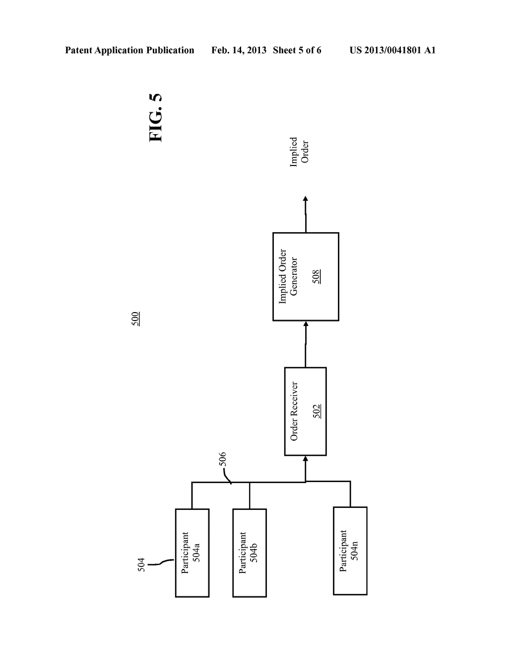 Selective Suppression of Implied Contract Generation - diagram, schematic, and image 06