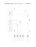 FINANCIAL PRODUCTS BASED ON A SERIALIZED INDEX diagram and image