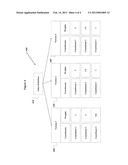 FINANCIAL PRODUCTS BASED ON A SERIALIZED INDEX diagram and image