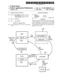 UNIFIED PAYMENT SERVICE diagram and image