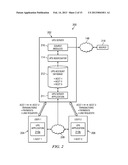 UNIFIED PAYMENT SERVICE diagram and image