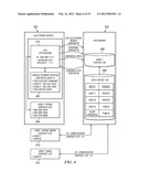 UNIFIED PAYMENT SERVICE diagram and image