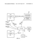 UNIFIED PAYMENT SERVICE diagram and image