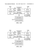 UNIFIED PAYMENT SERVICE diagram and image