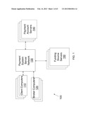 PAYMENT SYSTEMS AND METHODS FOR ACCELERATING DEBT PAYOFF AND REDUCING     INTEREST EXPENSE diagram and image