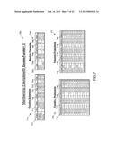 PAYMENT SYSTEMS AND METHODS FOR ACCELERATING DEBT PAYOFF AND REDUCING     INTEREST EXPENSE diagram and image