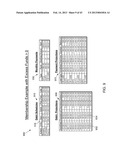 PAYMENT SYSTEMS AND METHODS FOR ACCELERATING DEBT PAYOFF AND REDUCING     INTEREST EXPENSE diagram and image