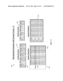 PAYMENT SYSTEMS AND METHODS FOR ACCELERATING DEBT PAYOFF AND REDUCING     INTEREST EXPENSE diagram and image