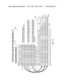 PAYMENT SYSTEMS AND METHODS FOR ACCELERATING DEBT PAYOFF AND REDUCING     INTEREST EXPENSE diagram and image