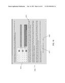 PAYMENT SYSTEMS AND METHODS FOR ACCELERATING DEBT PAYOFF AND REDUCING     INTEREST EXPENSE diagram and image