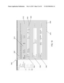 PAYMENT SYSTEMS AND METHODS FOR ACCELERATING DEBT PAYOFF AND REDUCING     INTEREST EXPENSE diagram and image