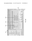 PAYMENT SYSTEMS AND METHODS FOR ACCELERATING DEBT PAYOFF AND REDUCING     INTEREST EXPENSE diagram and image