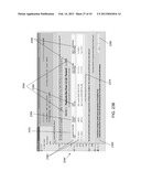 PAYMENT SYSTEMS AND METHODS FOR ACCELERATING DEBT PAYOFF AND REDUCING     INTEREST EXPENSE diagram and image