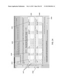 PAYMENT SYSTEMS AND METHODS FOR ACCELERATING DEBT PAYOFF AND REDUCING     INTEREST EXPENSE diagram and image