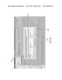 PAYMENT SYSTEMS AND METHODS FOR ACCELERATING DEBT PAYOFF AND REDUCING     INTEREST EXPENSE diagram and image