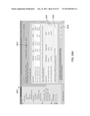 PAYMENT SYSTEMS AND METHODS FOR ACCELERATING DEBT PAYOFF AND REDUCING     INTEREST EXPENSE diagram and image