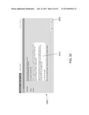 PAYMENT SYSTEMS AND METHODS FOR ACCELERATING DEBT PAYOFF AND REDUCING     INTEREST EXPENSE diagram and image