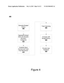 SYSTEMS, DEVICES AND METHODS FOR MANAGING CASH FLOW diagram and image