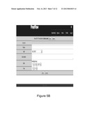 SYSTEMS, DEVICES AND METHODS FOR MANAGING CASH FLOW diagram and image